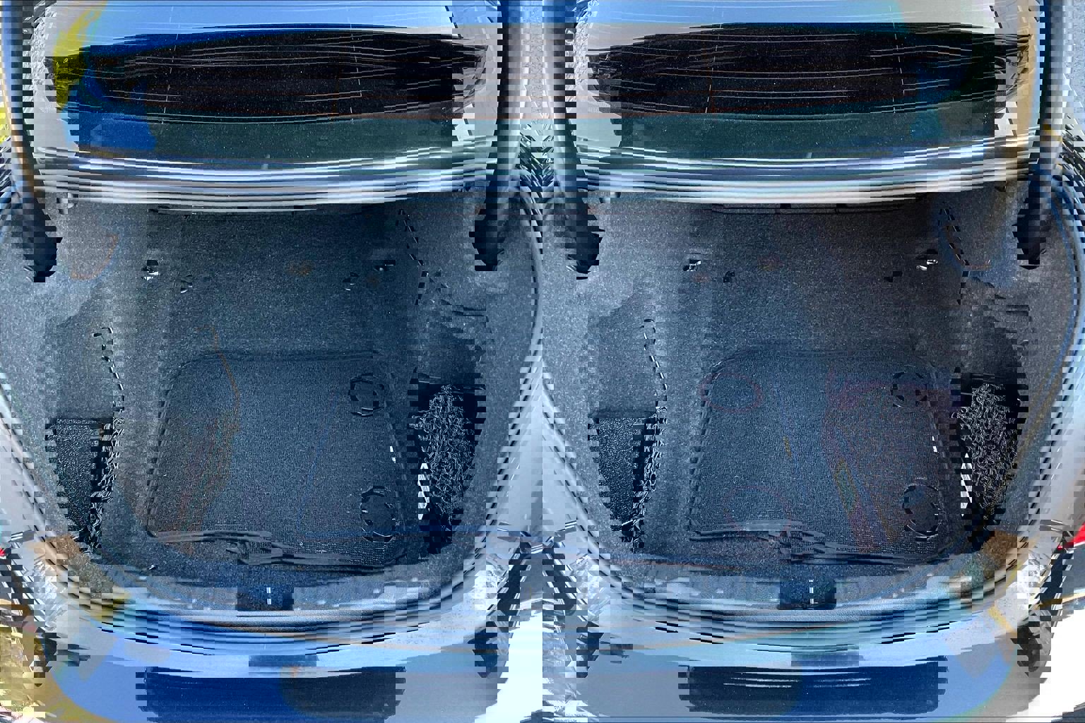 Used 2015 BMW 335i xDrive Sedan image 34