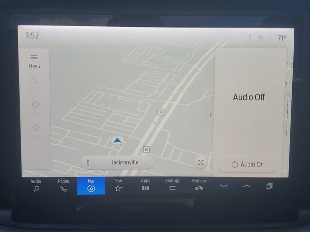 Used 2024 Ford F150 XL image 32