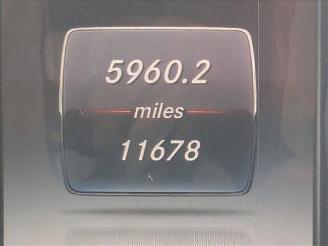 Used 2016 Mercedes-Benz C 300 Sedan image 11