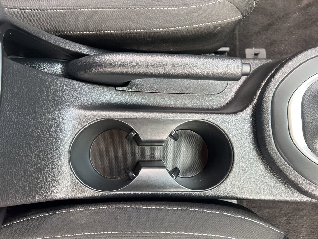 Certified 2023 Kia Forte LXS FWD image 23
