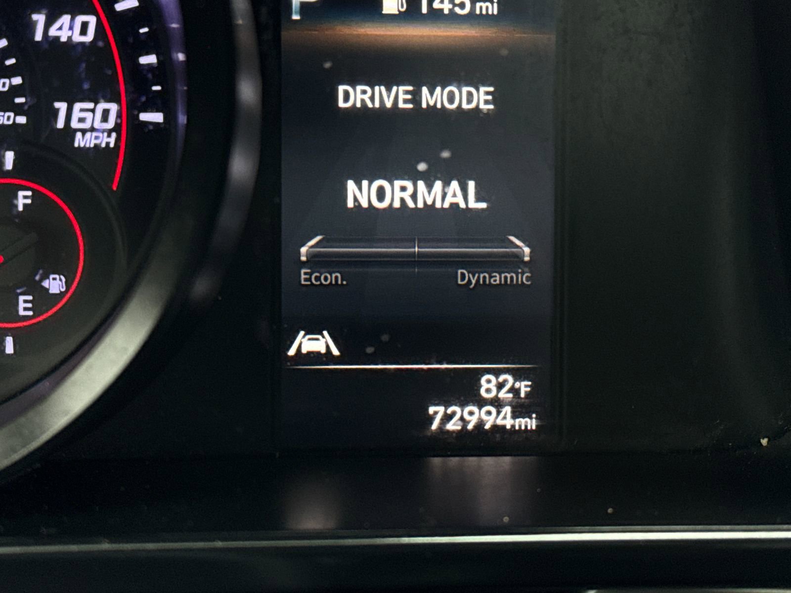 Used 2021 Hyundai Elantra SEL FWD image 23