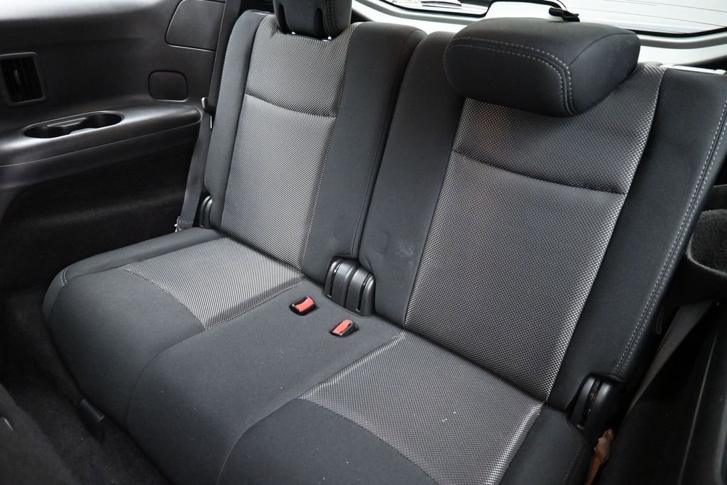 Used 2019 Nissan Pathfinder S AWD/4WD image 20