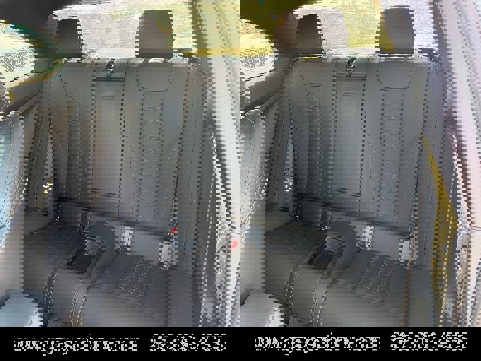 Used 2023 BMW M240i xDrive Coupe w/ Premium Package image 11