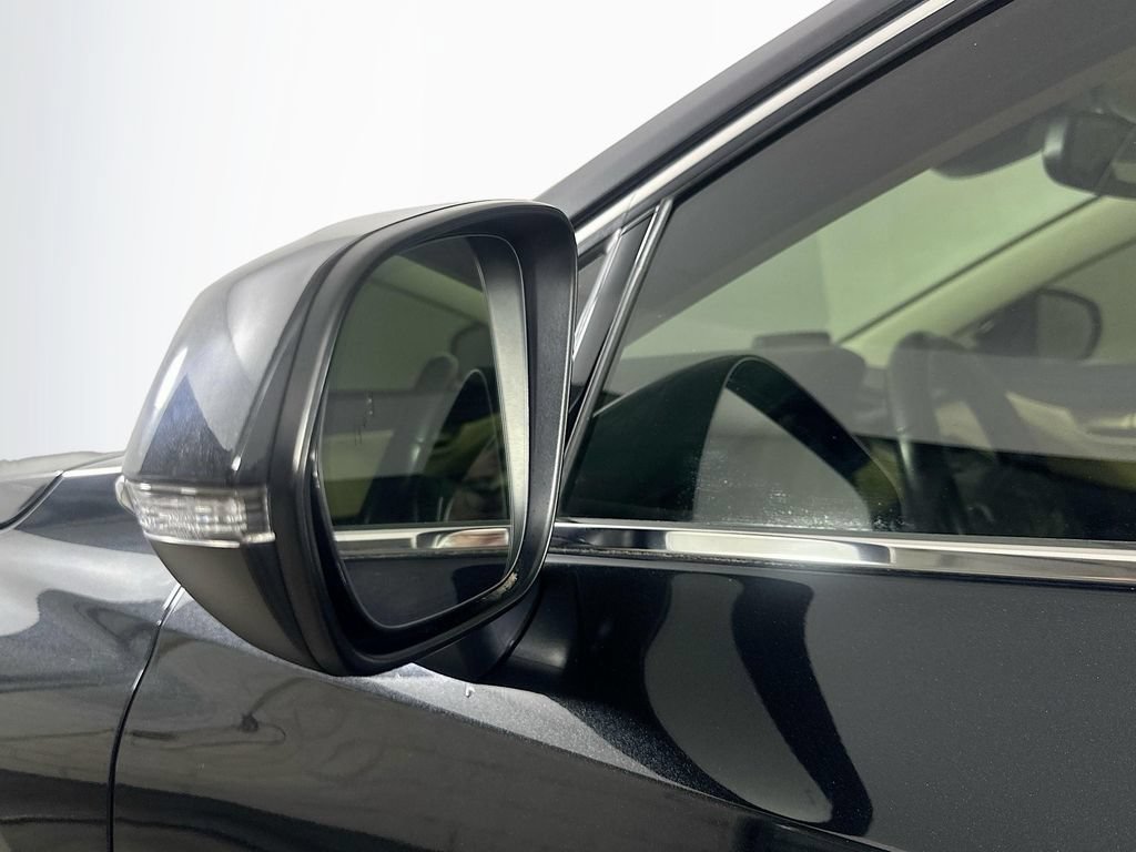 Used 2020 Lexus NX 300 FWD w/ Comfort Package image 38