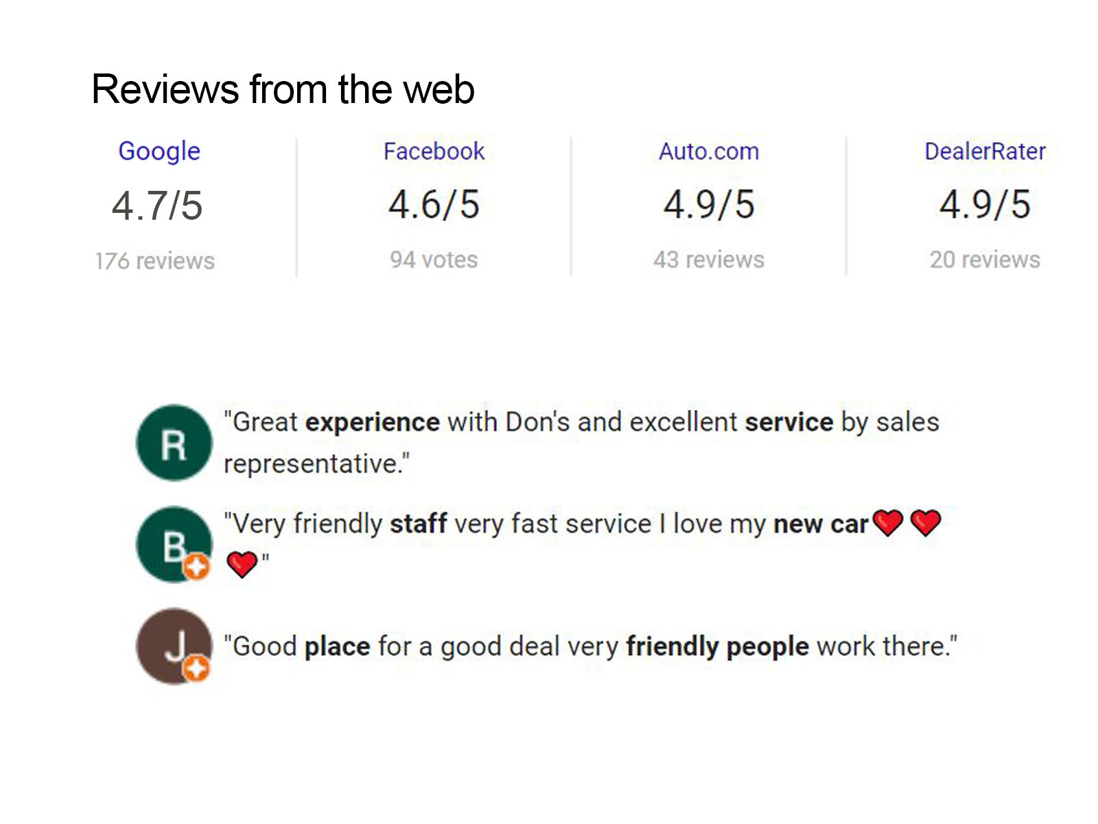 Used 2024 Chevrolet Corvette Z06 w/ Battery Protection Package image 34