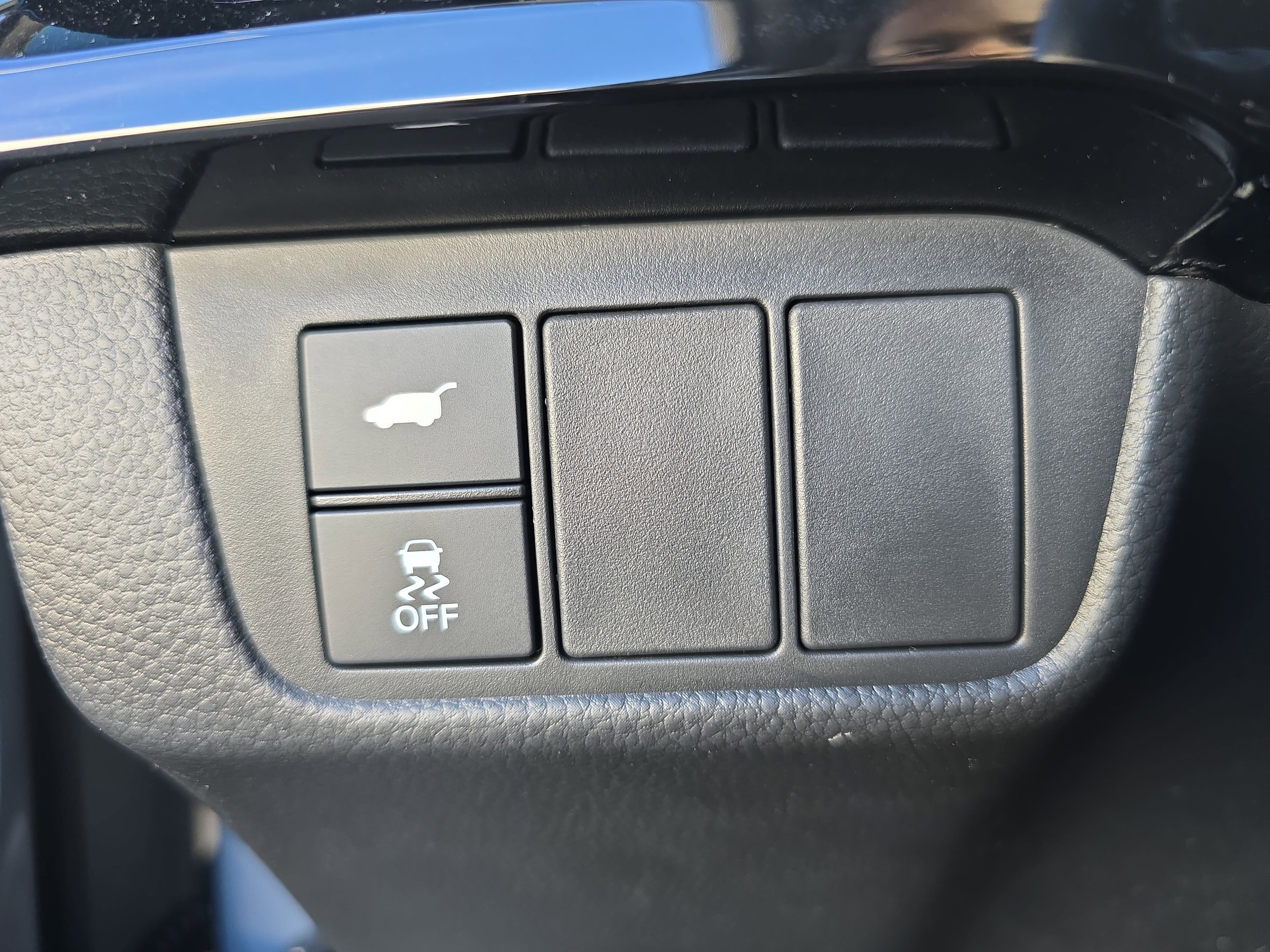 Used 2024 Honda CR-V EX-L image 26