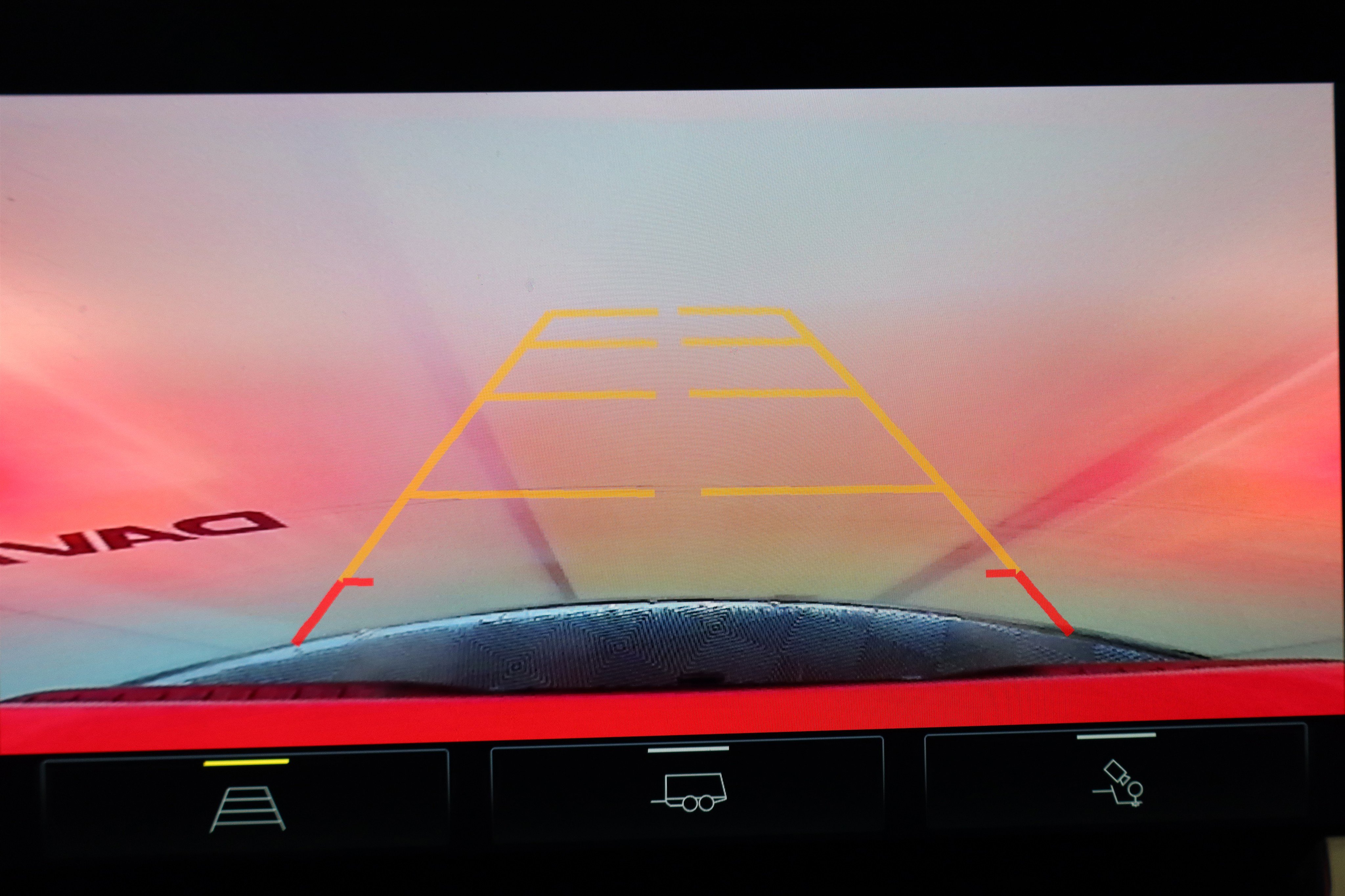 Used 2022 Chevrolet Silverado 1500 LT Trail Boss w/ Convenience Package II image 25