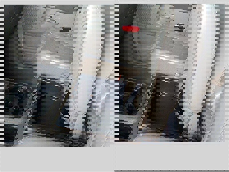 Used 2007 Dodge Ram 2500 Truck Laramie w/ Protection Group AWD/4WD image 27