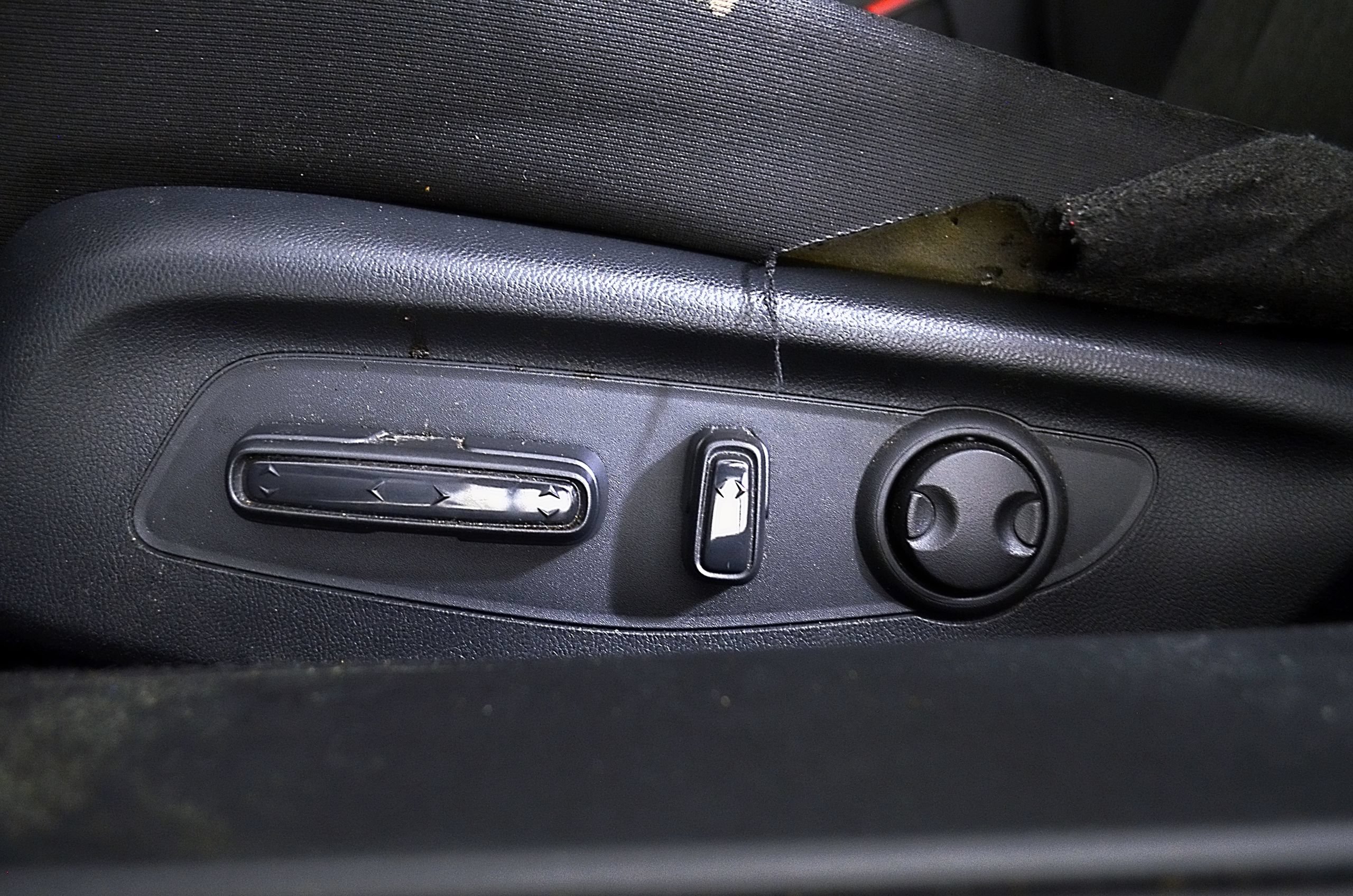 Used 2024 Honda Accord EX image 17