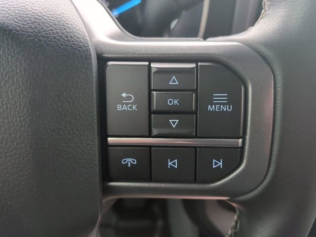 Used 2023 Ford F150 XLT w/ Equipment Group 301A Mid image 29