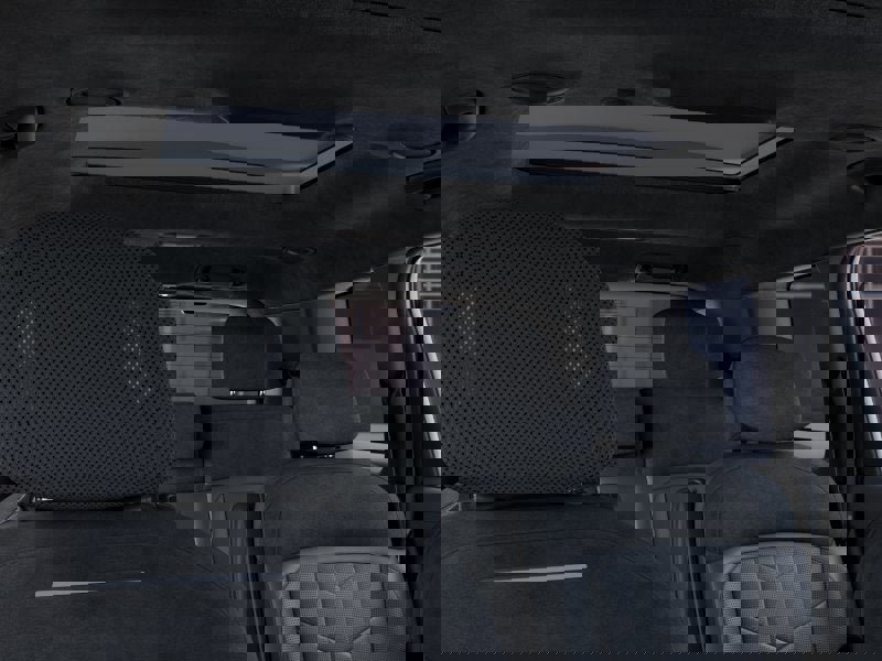 New 2027 Kia Telluride X-Line SX Prestige AWD/4WD image 27