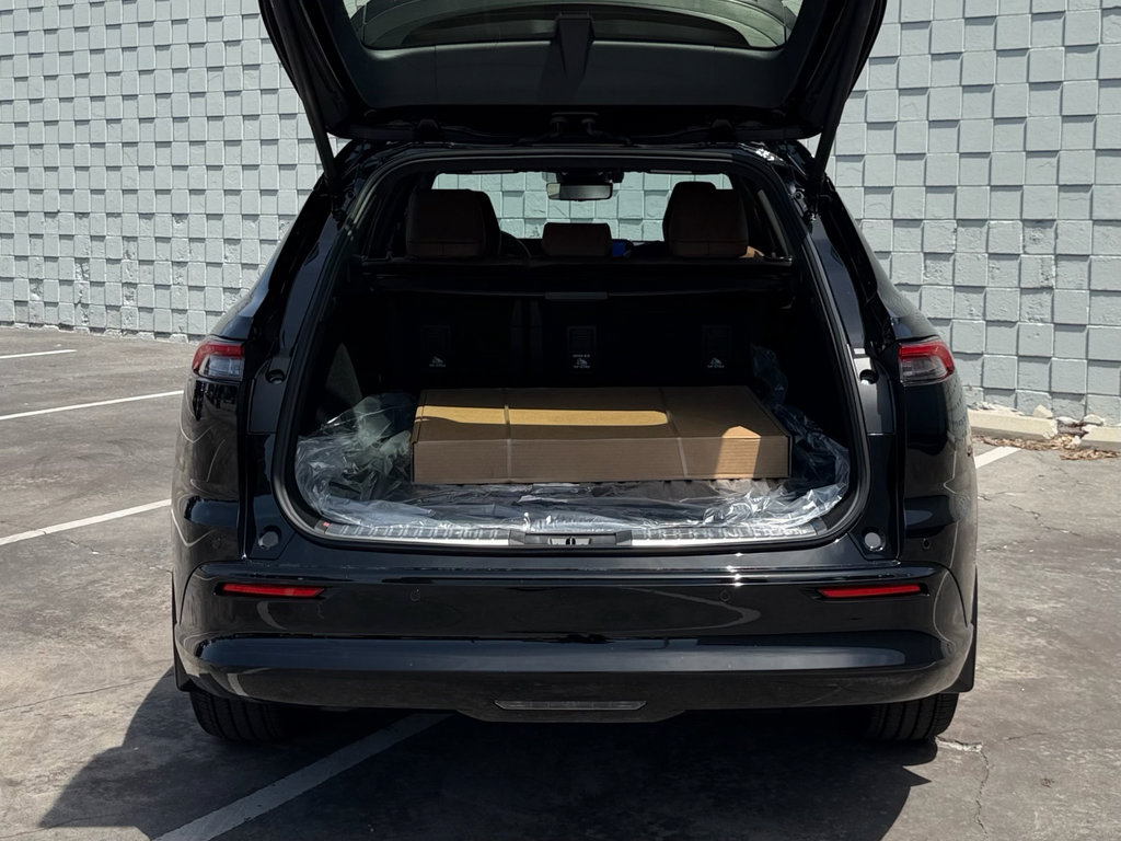 New 2026 Toyota Crown Signia w/ Advanced Technology Package image 10