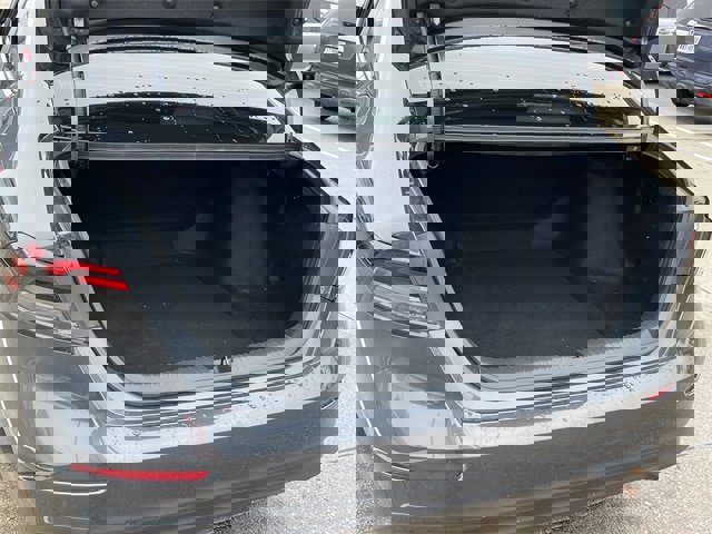 Used 2023 Honda Accord LX image 27