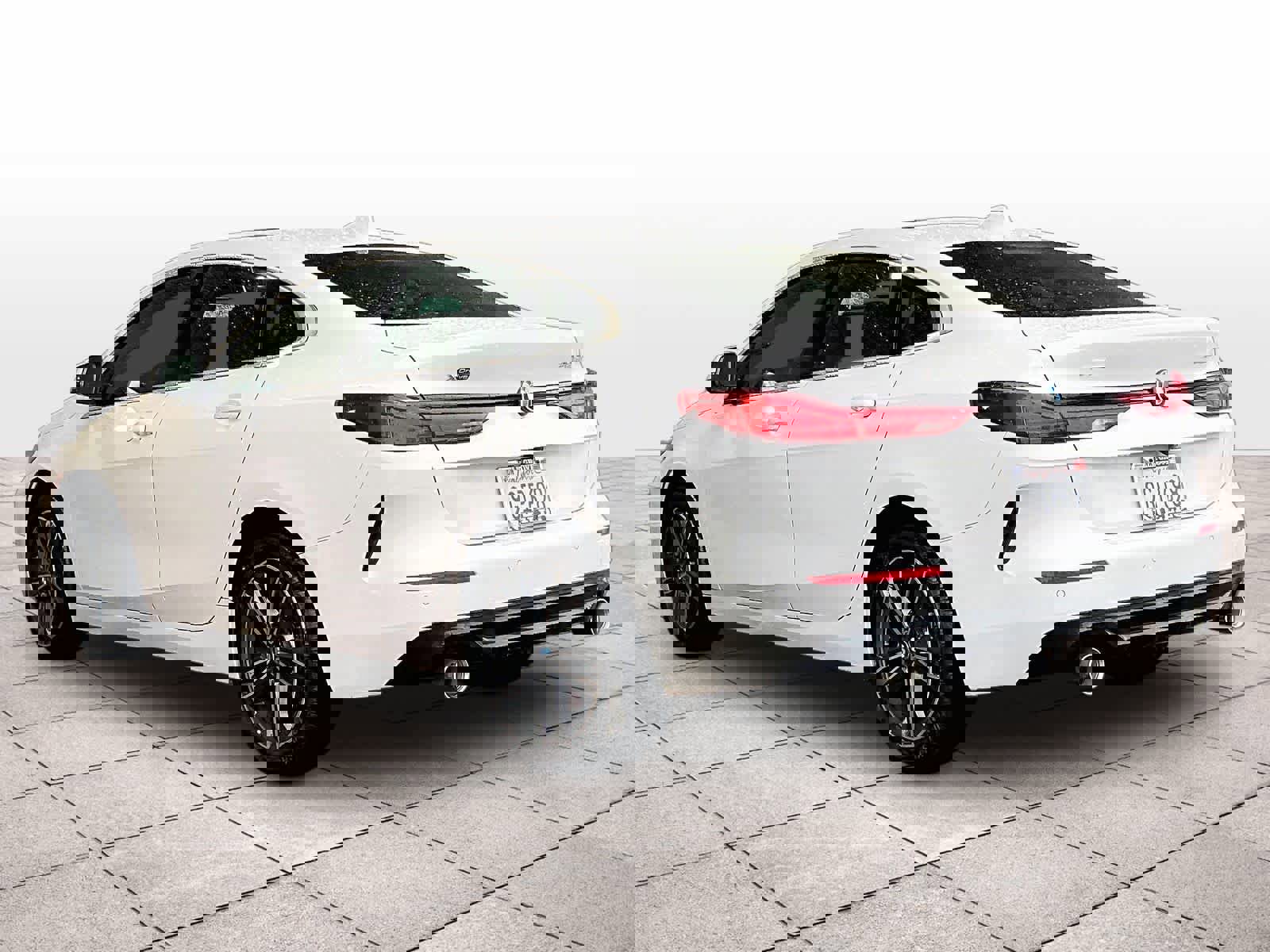 Used 2023 BMW 228i xDrive Gran Coupe w/ Premium Package 2 image 14