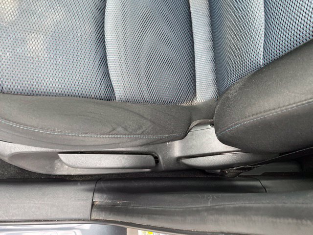 Used 2019 Toyota Yaris LE FWD image 22