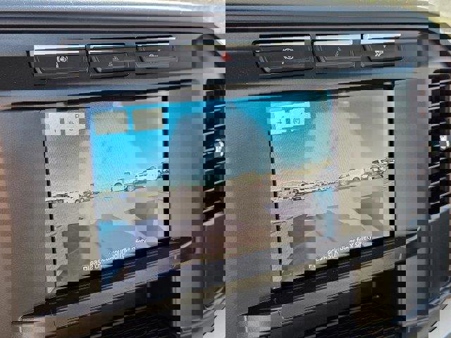 New 2024 Ford F450 XL AWD/4WD image 26