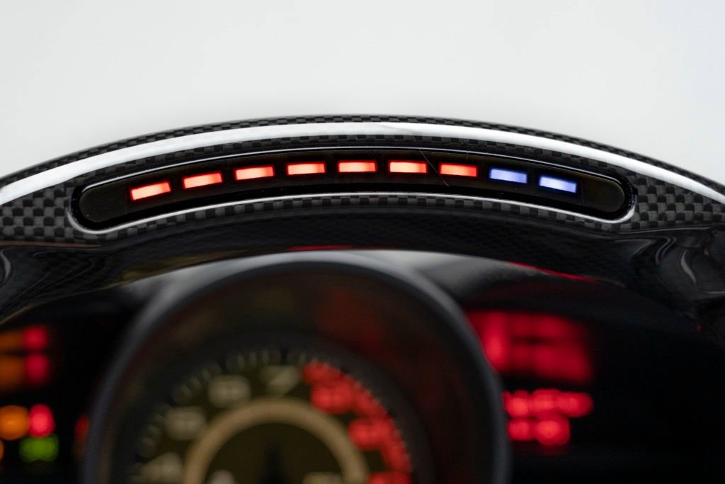 Used 2019 Ferrari Portofino image 25