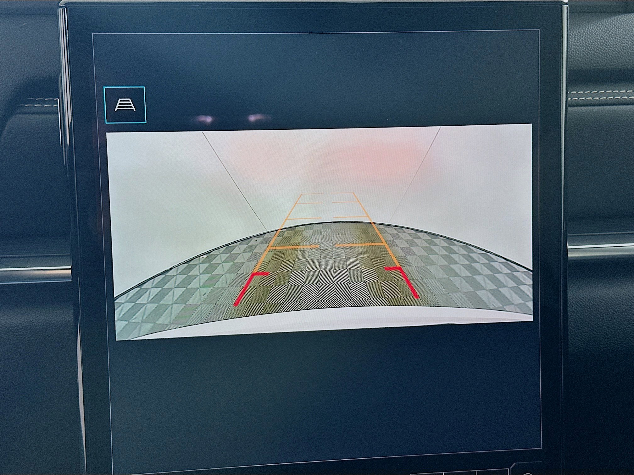 Used 2026 GMC Terrain Elevation FWD image 23