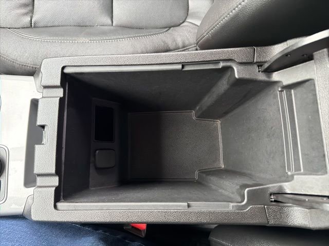 Used 2019 Chevrolet Blazer LT w/ Sun and Wheels Package image 18