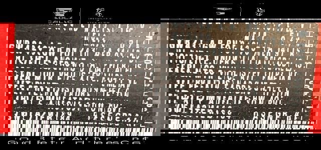 Used 2014 Volkswagen Beetle TDI image 30