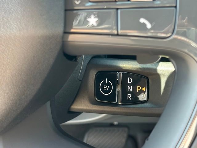 New 2026 Kia EV9 Light image 17