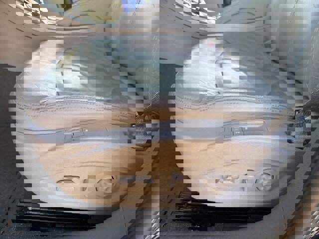 Used 2011 Buick LaCrosse CXL w/ Driver Confidence Package image 6