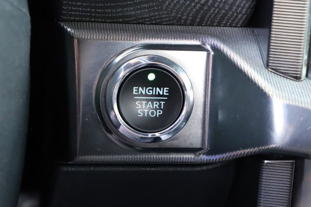 Used 2021 Ford F150 Platinum w/ FX4 Off-Road Package image 29