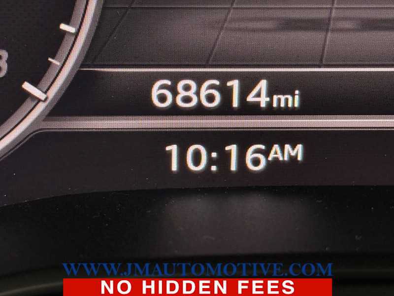 Used 2018 Audi S5 Premium Plus w/ Navigation Package AWD/4WD image 20