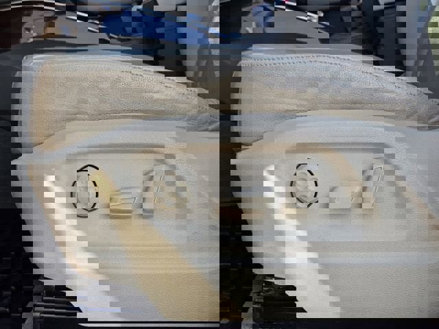 Used 2011 Audi Q5 3.2 Premium Plus image 24