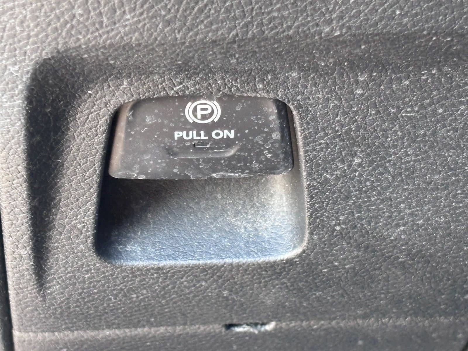 Used 2024 RAM 1500 Tradesman AWD/4WD image 22