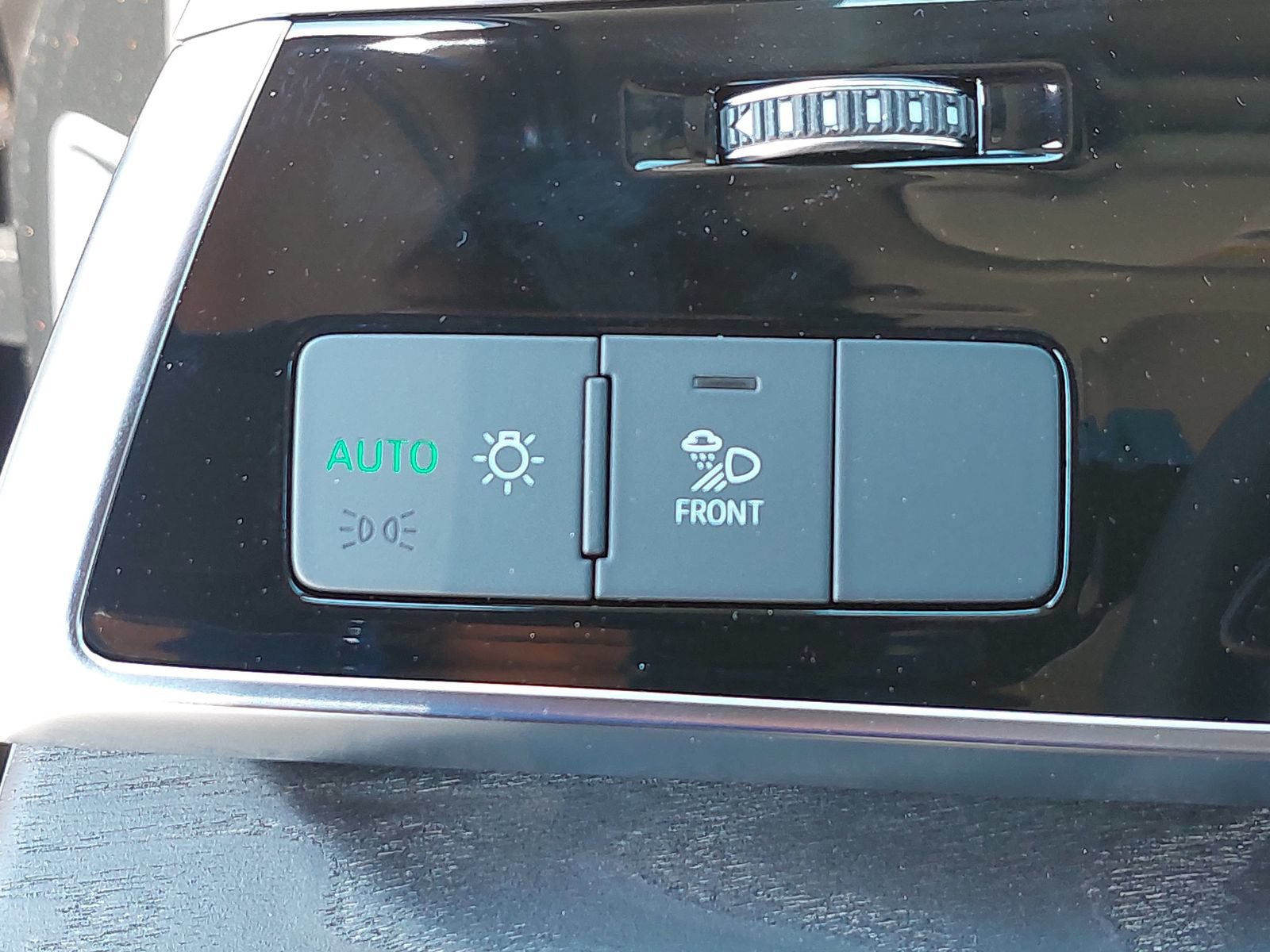 New 2026 Audi Q7 2.0T Premium Plus AWD/4WD image 29