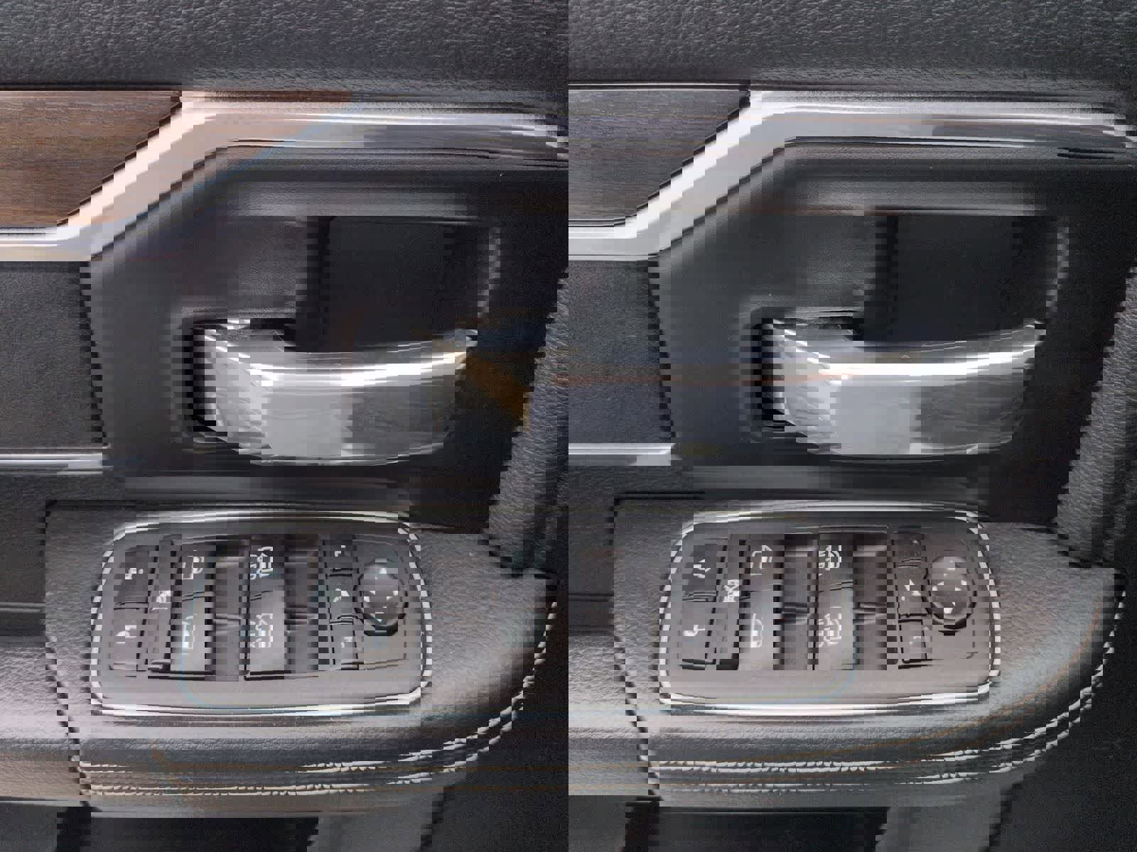 Certified 2022 RAM 3500 Laramie image 17