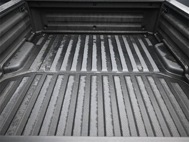 New 2026 Honda Ridgeline Sport image 29