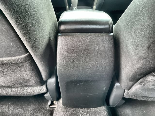 Used 2015 Nissan Altima 2.5 S w/ Power Driver Seat Package FWD image 21