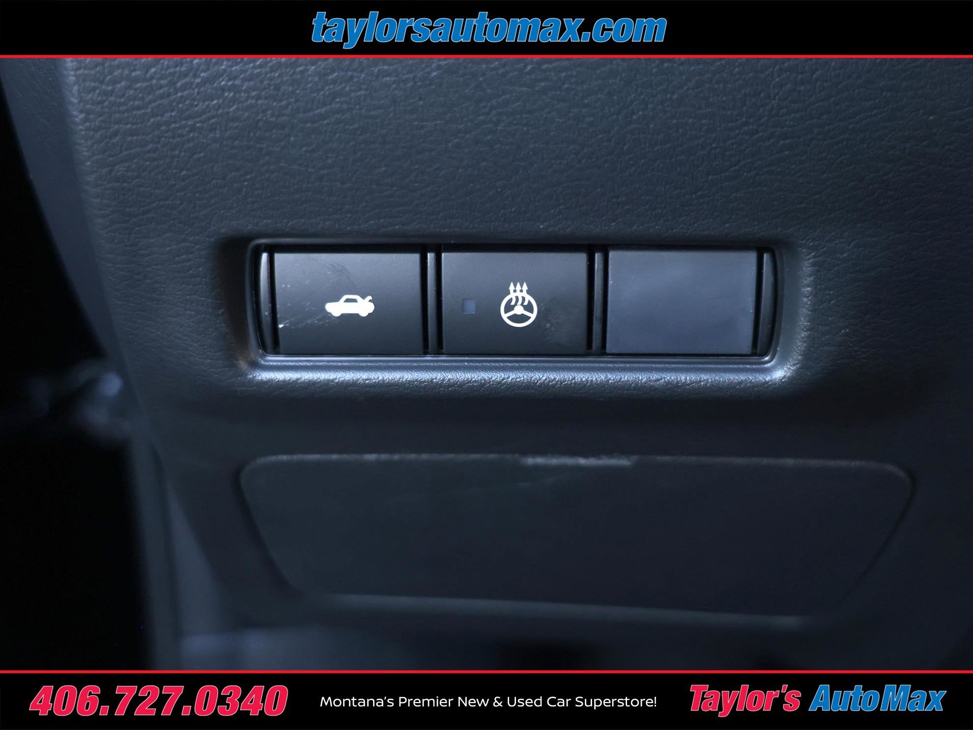 New 2026 Nissan Sentra SV w/ SV Convenience Package FWD image 24