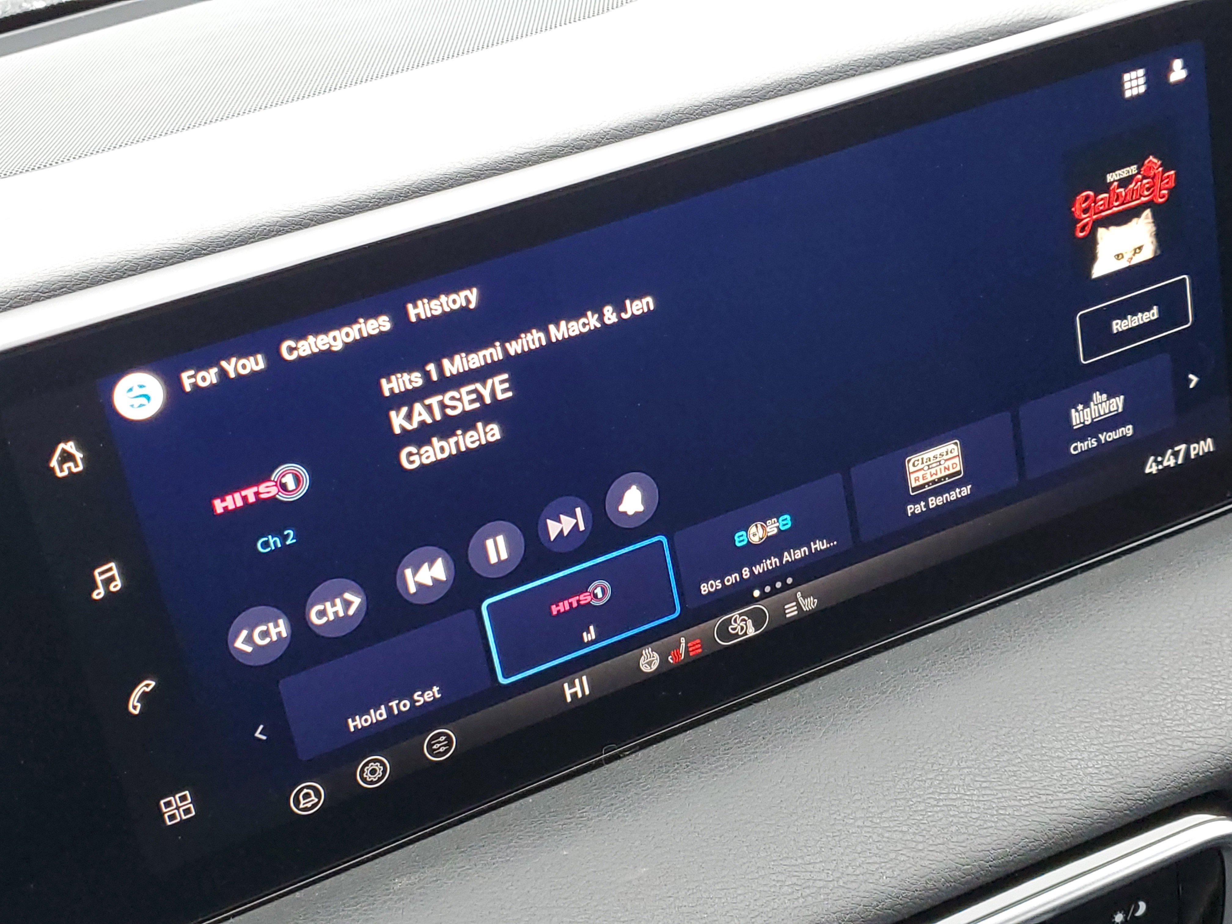 New 2026 Nissan Sentra SV w/ SV Convenience Package image 12