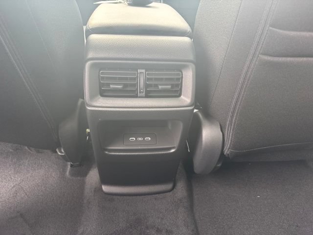 New 2026 Honda CR-V EX image 15