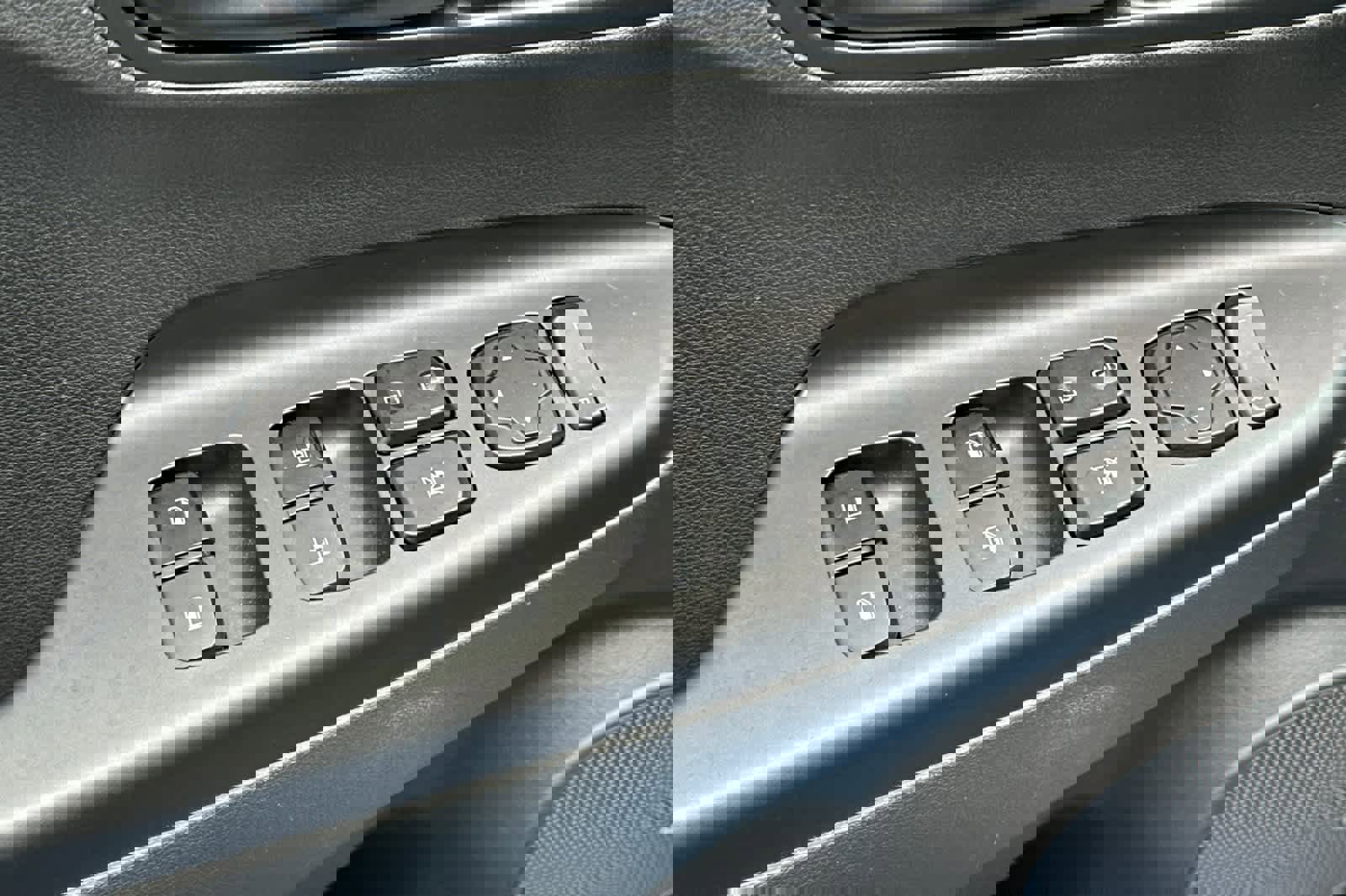 Used 2022 Hyundai Kona N Line w/ Tech Package image 13