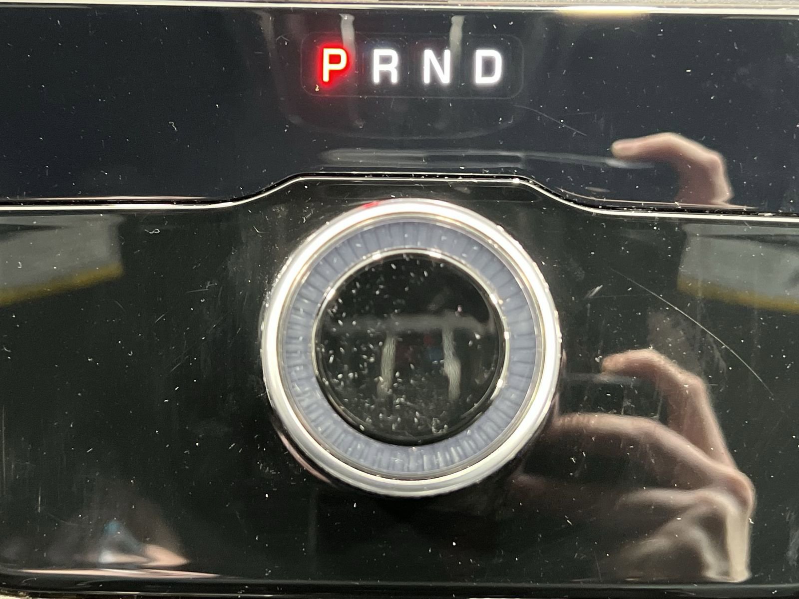 Used 2024 Jeep Grand Cherokee L Laredo w/ Luxury Tech Group I image 19