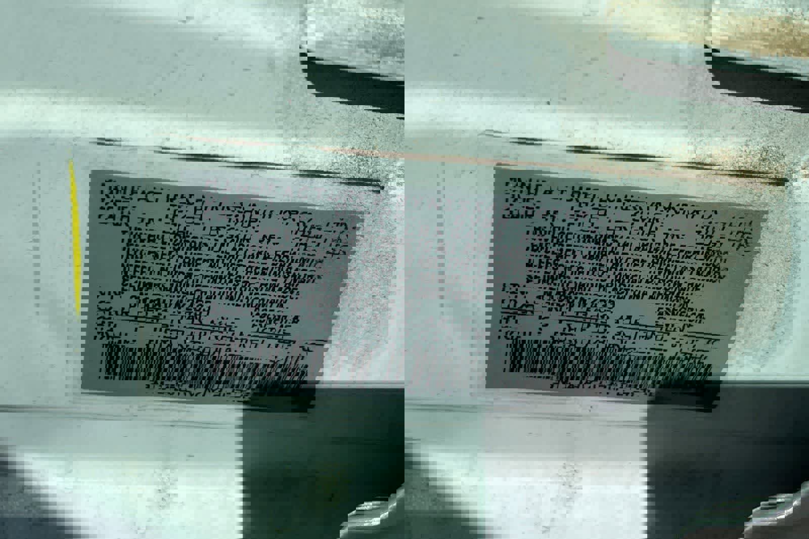 Used 2022 Nissan Sentra SV image 29