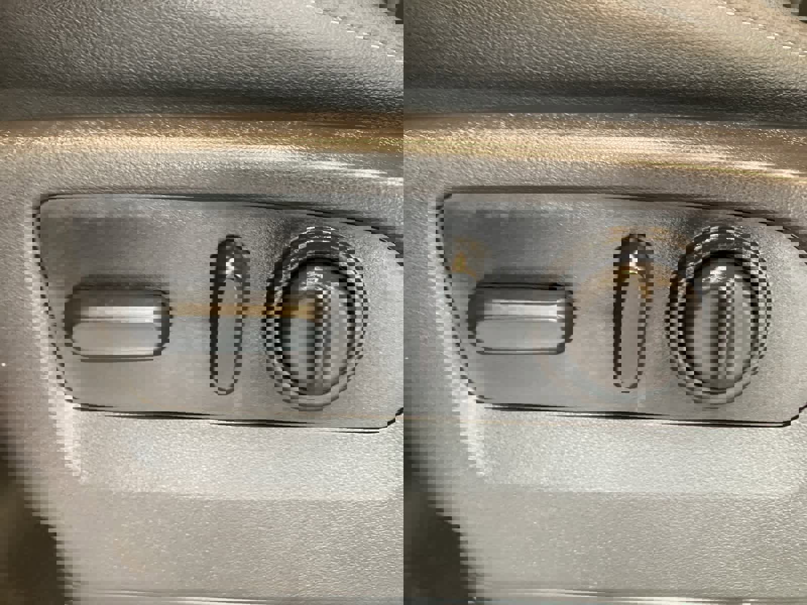 Used 2022 GMC Sierra 2500 SLT w/ SLT Preferred Package image 13