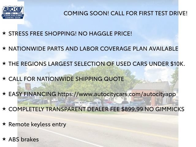 Used 2007 Toyota Camry LE FWD image 5