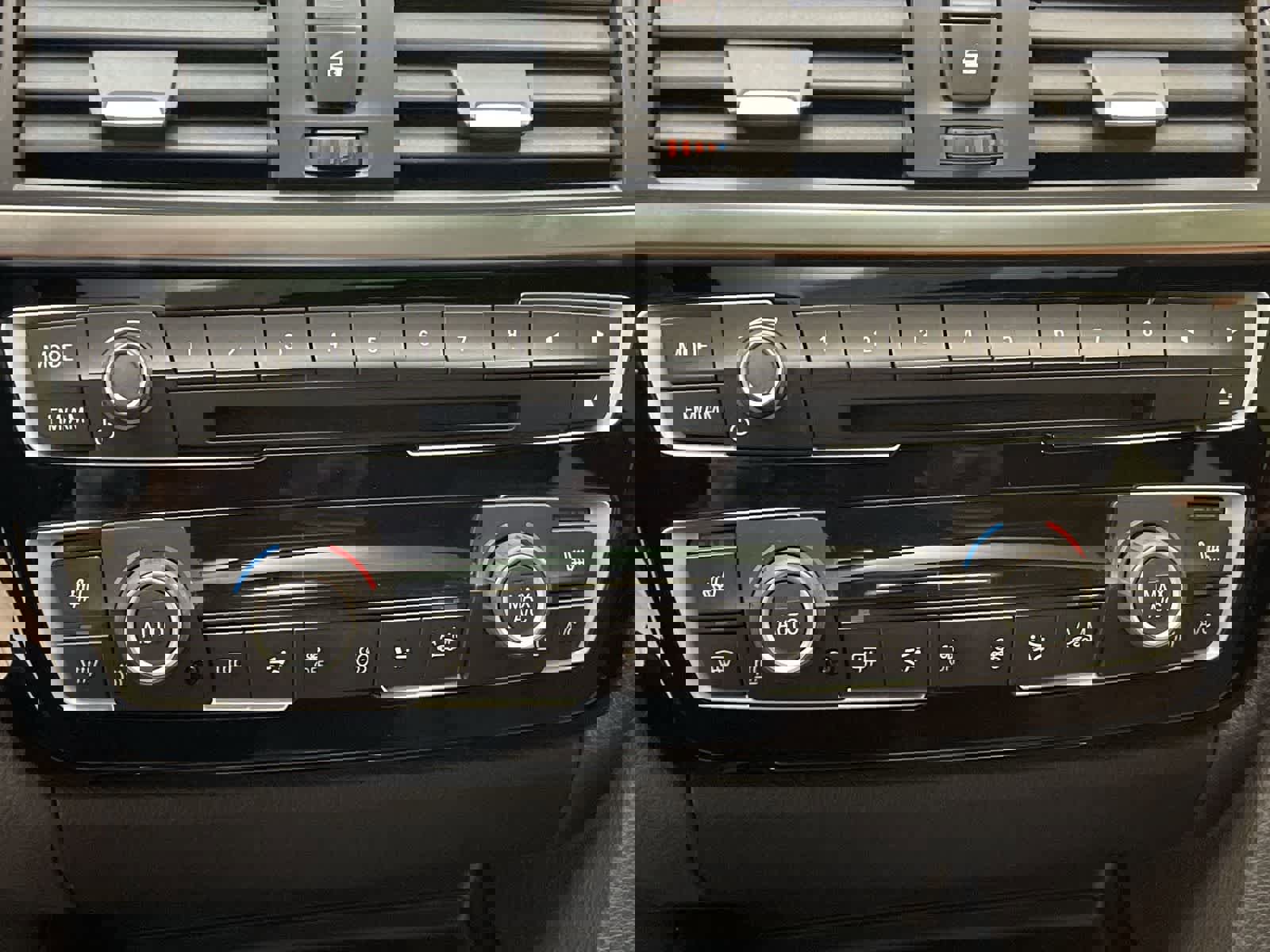 Used 2018 BMW 430i xDrive Coupe image 32