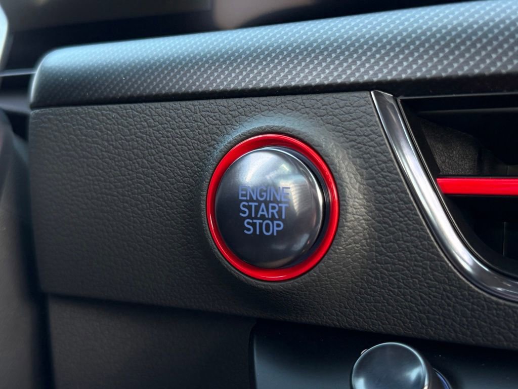 New 2026 Hyundai Sonata N Line image 20