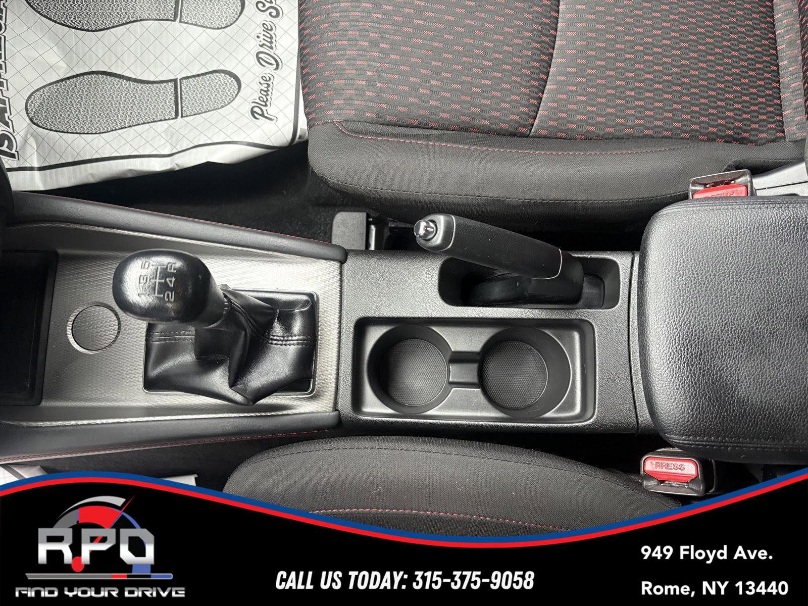 Used 2019 Mitsubishi Outlander Sport ES image 23