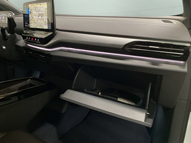 Used 2023 Volkswagen ID.4 Pro S image 78