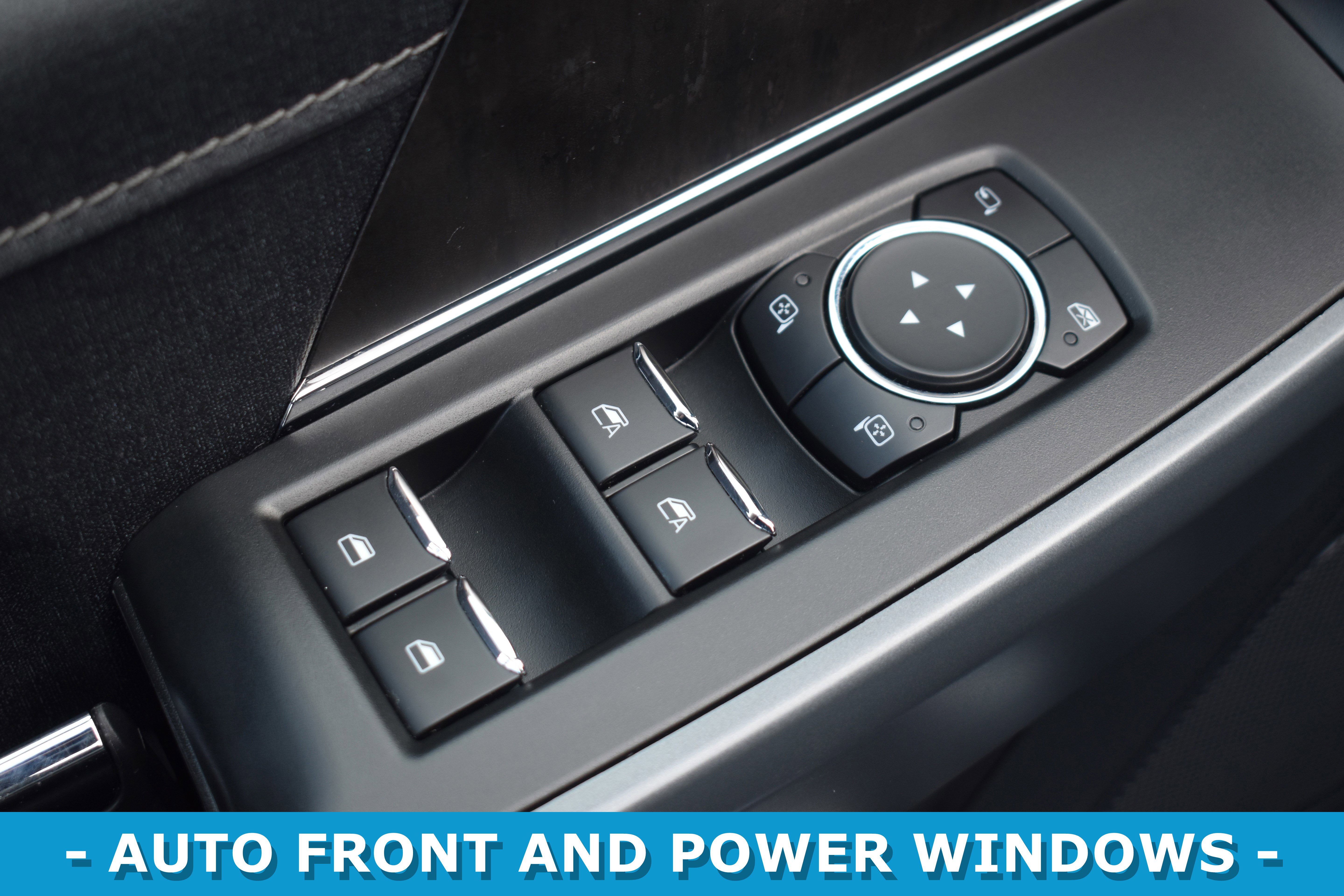 Used 2022 Ford F150 Lariat w/ Bed Utility Package image 7