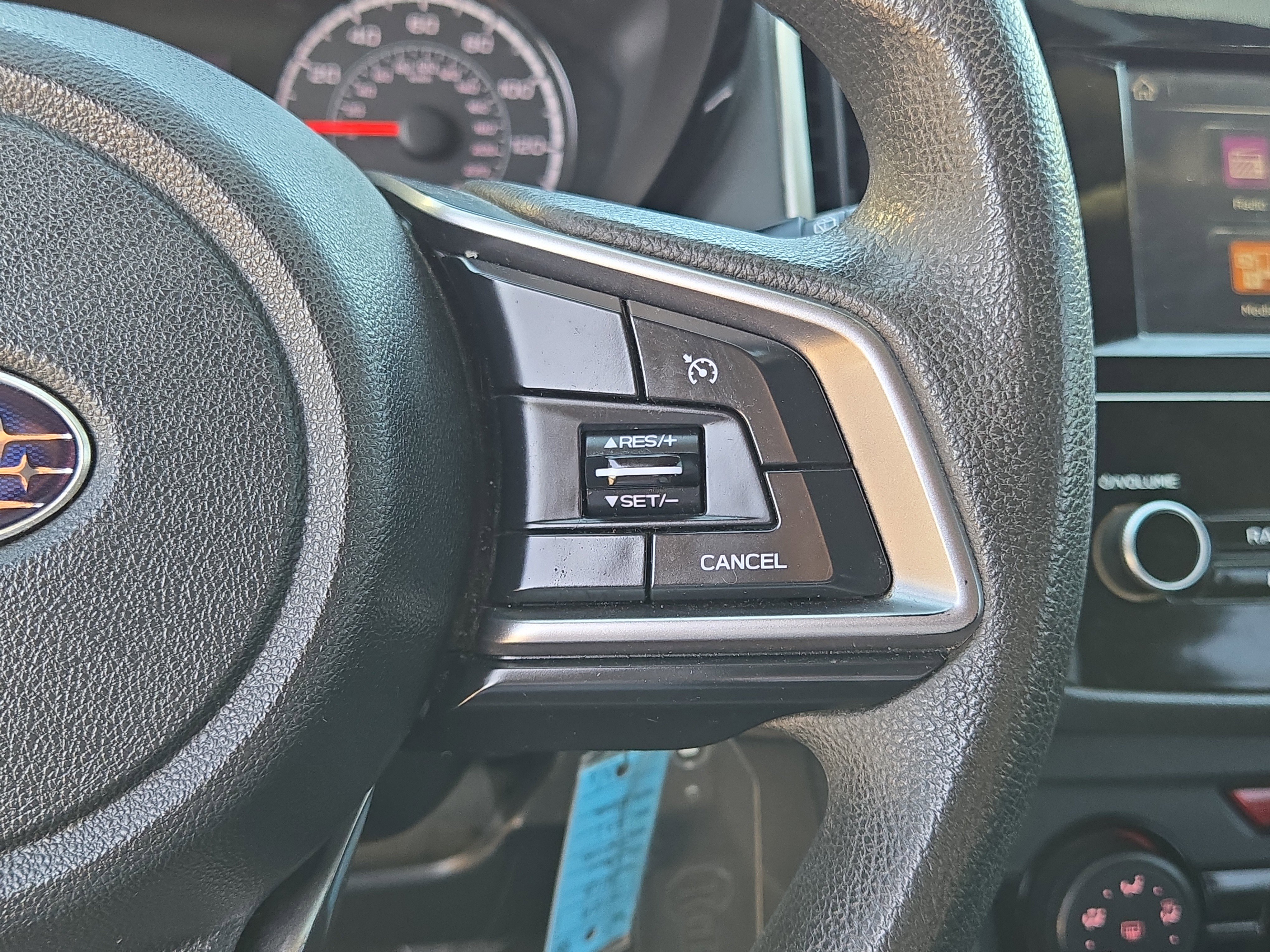 Used 2018 Subaru Impreza 2.0i image 25