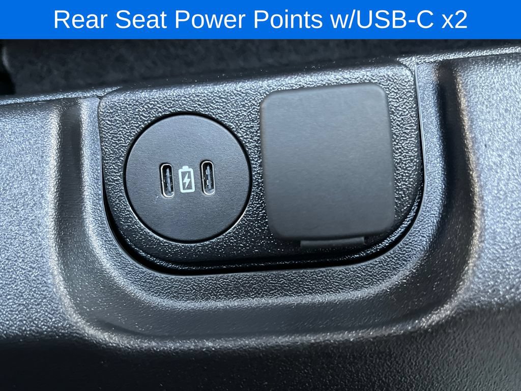 New 2026 Ford F250 XLT w/ F-250 >10K GVWR Package AWD/4WD image 22