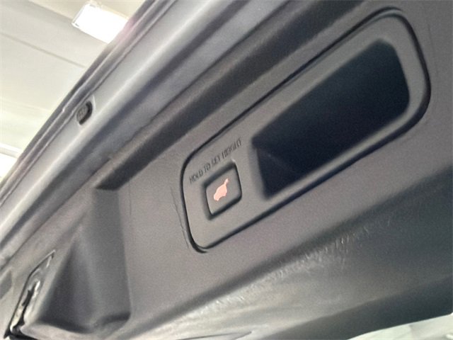 Used 2021 Honda Odyssey Elite image 9